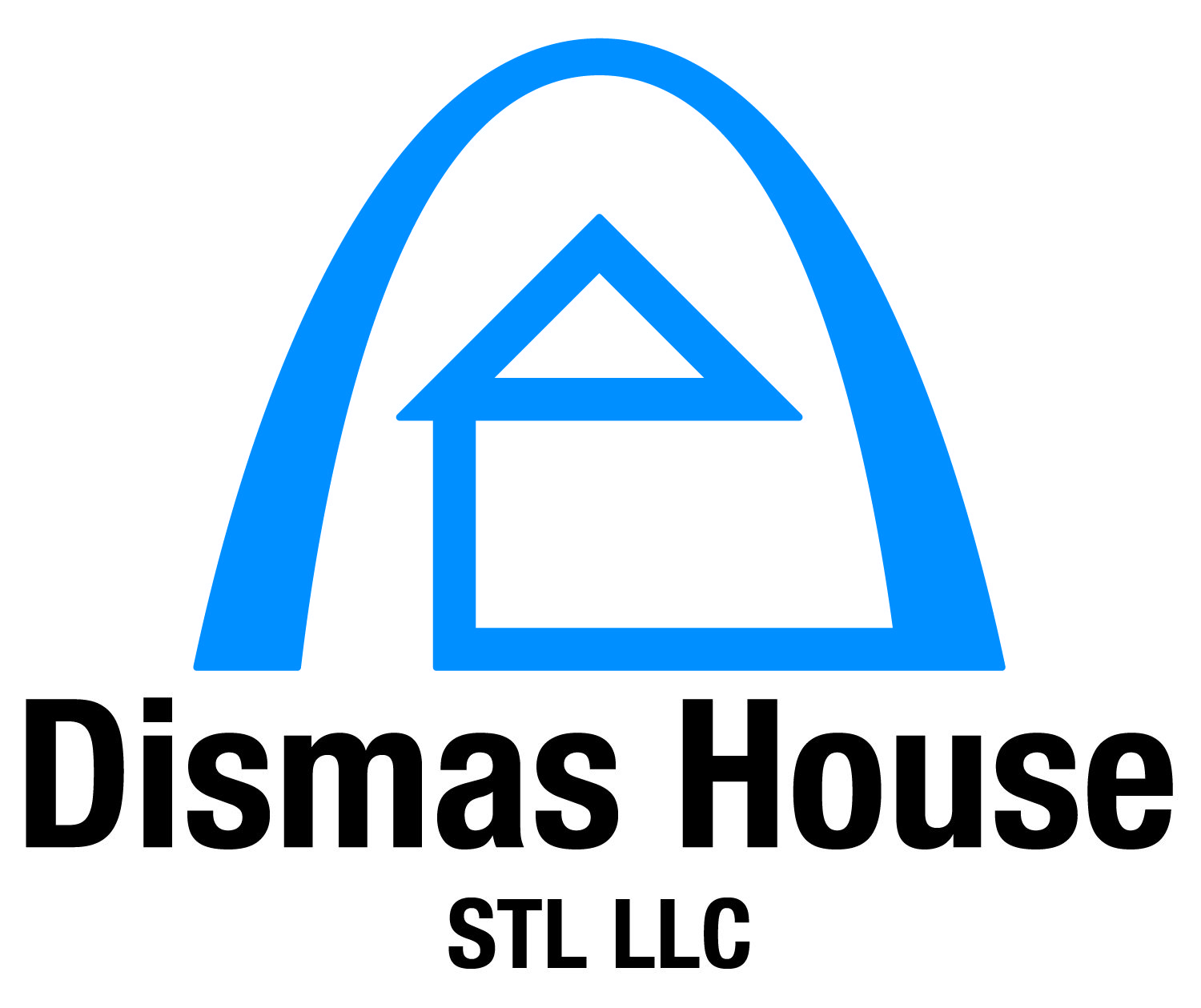 Dismas House of St. Louis